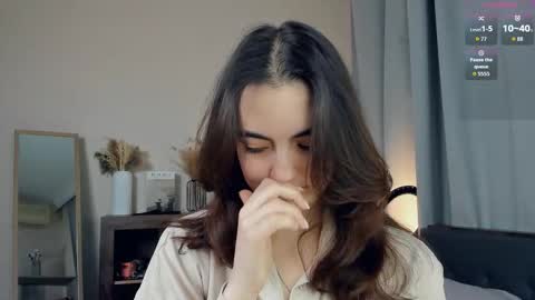 Emily online show from 09-24-25, 07:01