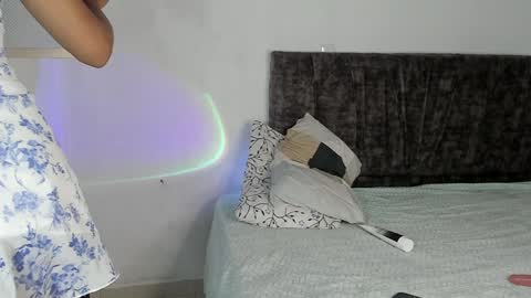 Kaliope online show from 12-04-24, 01:20