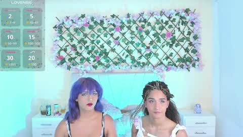 Kaliope online show from 02-01-25, 07:36