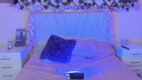 Kaliope online show from 03-04-25, 08:13