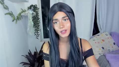 Kaliope online show from 09-24-25, 06:06