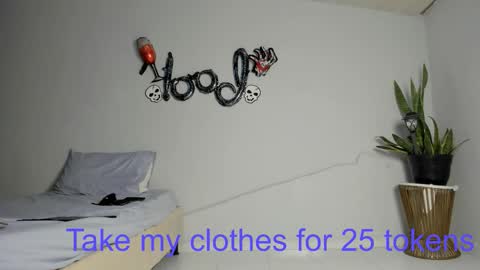 Snapshot of baby_keyshar chatting on 10-31-25, 09:49 baby_keyshar online show from 10-31-25, 09:49