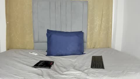 Snapshot of baby_keyshar chatting on 11-07-25, 10:32 baby_keyshar online show from 11-07-25, 10:32