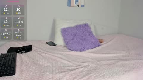 Snapshot of baby_keyshar chatting on 11-12-25, 09:47 baby_keyshar online show from 11-12-25, 09:47