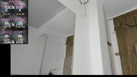 Snapshot of baby_keyshar chatting on 12-04-25, 08:17 baby_keyshar online show from 12-04-25, 08:17