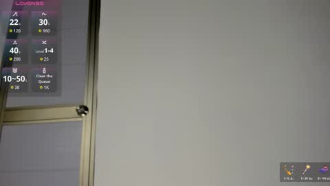 baby_keyshar online show from 02-24-26, 11:41