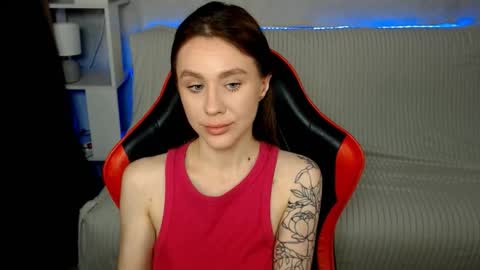 baby_kitte online show from 01-09-26, 12:52