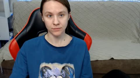 baby_kitte online show from 02-02-26, 03:38