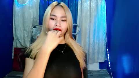 sky online show from 10-05-25, 11:08