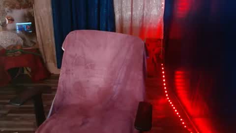 sky online show from 11-08-25, 07:01