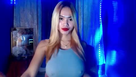 sky online show from 11-23-25, 03:12