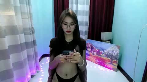 sky online show from 03-21-26, 09:40