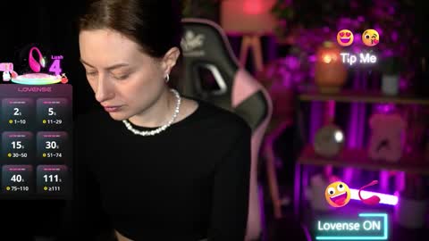 Hanna online show from 02-07-26, 09:35