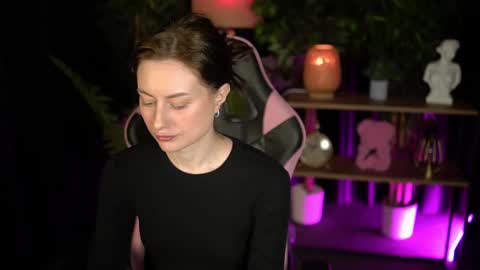 Hanna online show from 02-15-26, 05:09