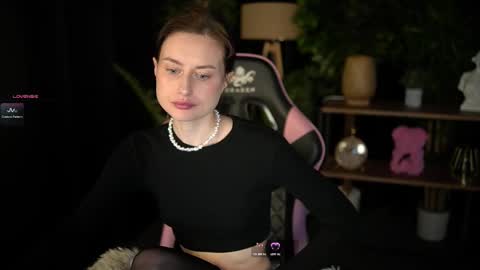 Hanna online show from 02-20-26, 09:43