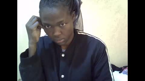 Snapshot of baby_may5 chatting on 10-20-25, 03:51 baby_may5 online show from 10-20-25, 03:51