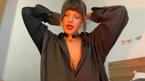 mei online show from 03-10-25, 04:38