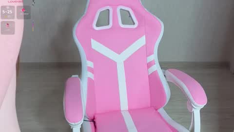 Abby online show from 12-13-25, 07:53