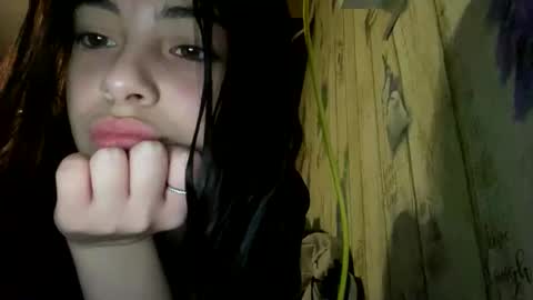 baby_mommm online show from 02-26-26, 06:29