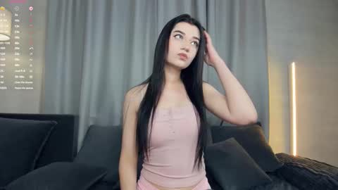 Snapshot of baby_nita chatting on 02-20-26, 06:08 Anita online show from 02-20-26, 06:08