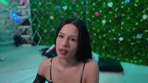 Baby Nico online show from 03-01-26, 07:05