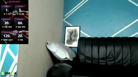 Baby Petite online show from 11-30-25, 05:17