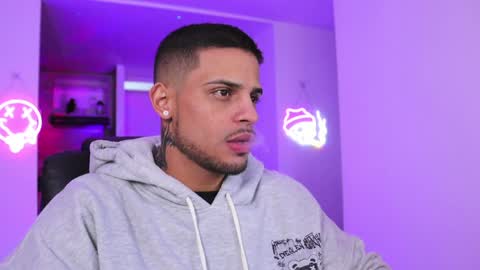 baby_rausch online show from 12-17-24, 05:07