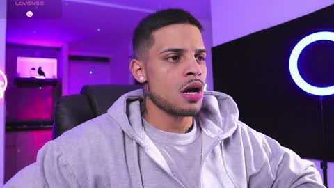 baby_rausch online show from 12-29-24, 10:12