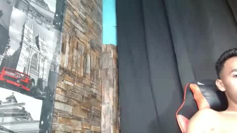 baby_razell online show from 03-01-25, 10:55