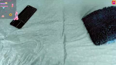 Baby-Rouss online show from 09-26-25, 12:53