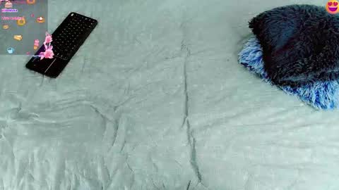 Baby-Rouss online show from 09-27-25, 12:54