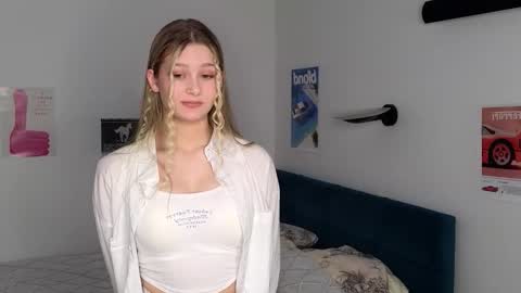 Ruth online show from 09-18-25, 08:22