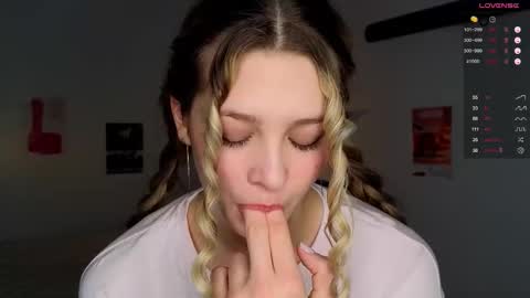 Ruth online show from 09-27-25, 08:25