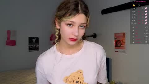 Ruth online show from 09-30-25, 08:36