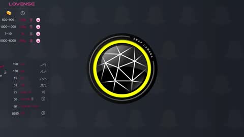 Ruth online show from 10-14-25, 08:20