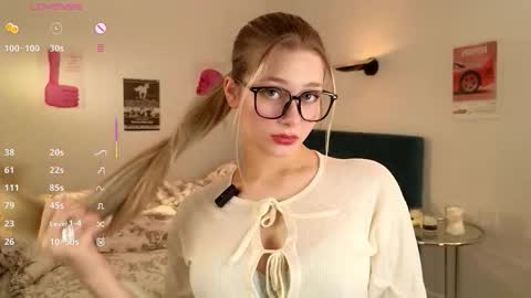 Ruth online show from 01-08-26, 08:00