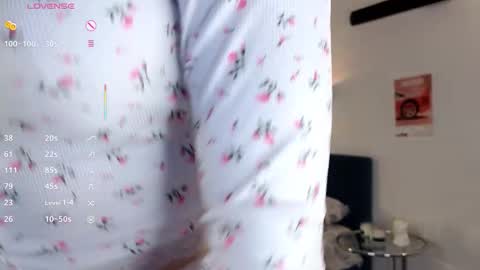 Ruth online show from 01-12-26, 11:54