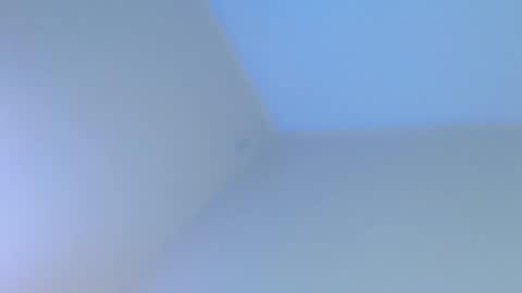 baby_sabrina19 online show from 12-22-24, 08:14