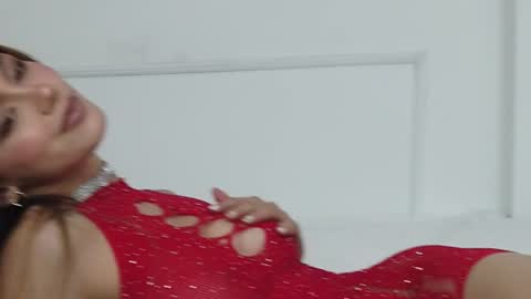 Snapshot of baby_sammyy chatting on 12-03-24, 01:10 Baby Sammyy online show from 12-03-24, 01:10