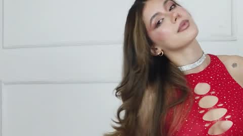 Snapshot of baby_sammyy chatting on 12-05-24, 04:12 Baby Sammyy online show from 12-05-24, 04:12