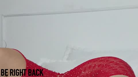 Snapshot of baby_sammyy chatting on 01-07-25, 11:24 Baby Sammyy online show from 01-07-25, 11:24