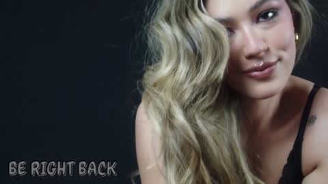 Snapshot of baby_sammyy chatting on 10-23-25, 07:45 Baby Sammyy online show from 10-23-25, 07:45