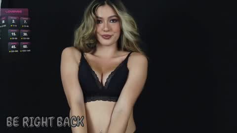 Snapshot of baby_sammyy chatting on 11-25-25, 08:09 Baby Sammyy online show from 11-25-25, 08:09