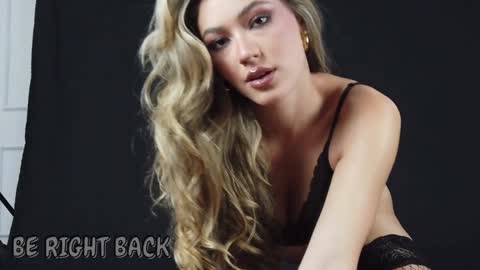 Snapshot of baby_sammyy chatting on 12-04-25, 07:22 Baby Sammyy online show from 12-04-25, 07:22