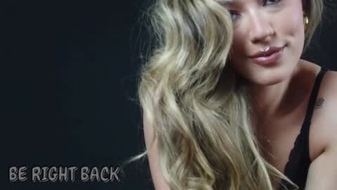 Snapshot of baby_sammyy chatting on 12-05-25, 06:48 Baby Sammyy online show from 12-05-25, 06:48