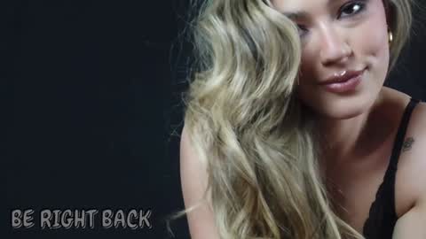  Baby Sammyy  online show from 01-05-26, 06:55