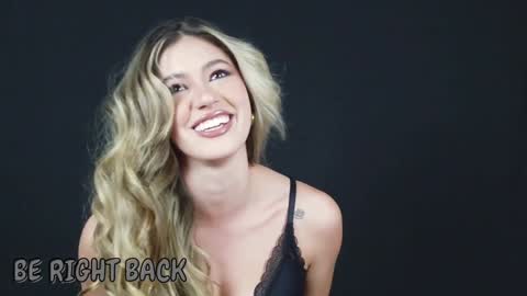  Baby Sammyy  online show from 02-22-26, 08:07