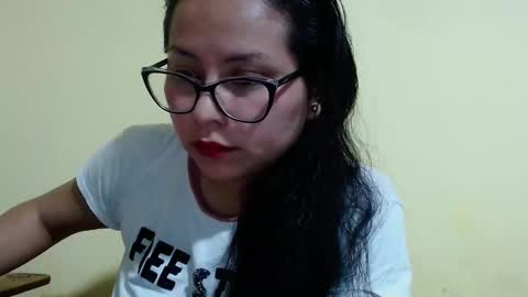 Snapshot of baby_sexy07 chatting on 10-08-25, 06:11 baby_sexy07 online show from 10-08-25, 06:11