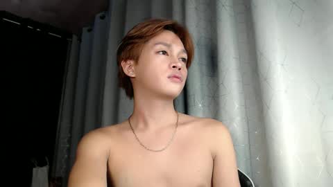 Snapshot of baby_simph chatting on 12-05-24, 03:50 Josh online show from 12-05-24, 03:50