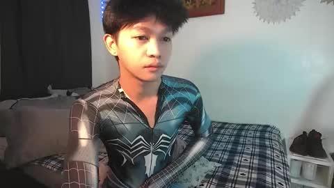 Snapshot of baby_simph chatting on 09-09-25, 06:46 Josh online show from 09-09-25, 06:46